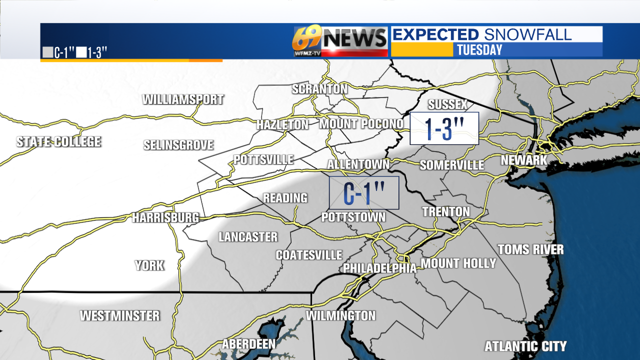 Snowfall Totals - Expected - DMA JAN 26.png